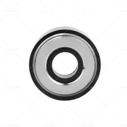 Wheel Stud Installer Tool for Car SUV Tire Fittings