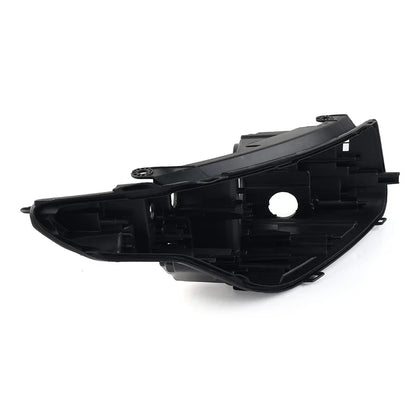 Headlight Bottom Base Case Housing for Land Rover Range Rover Evoque (16-19)