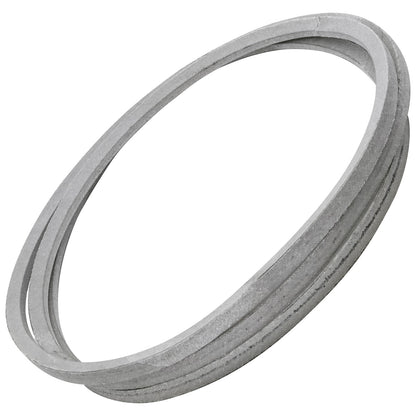 Deck Belt Replacement for John Deere Europro 1542 Lawn 107-17HS (5/8x115.5)