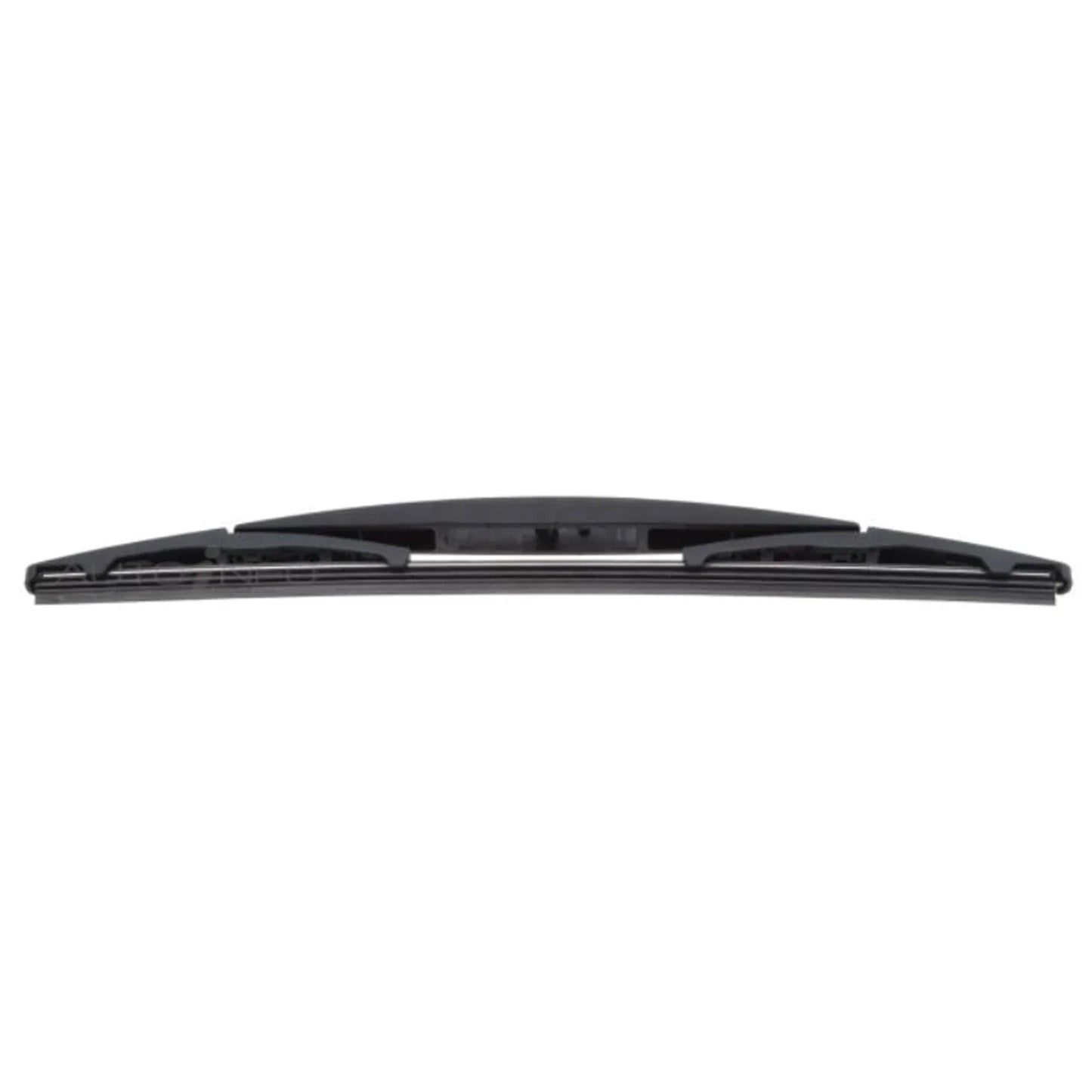 Bosch Rear Wiper Blade Assembly for Nissan Pathfinder R51 2005~2013