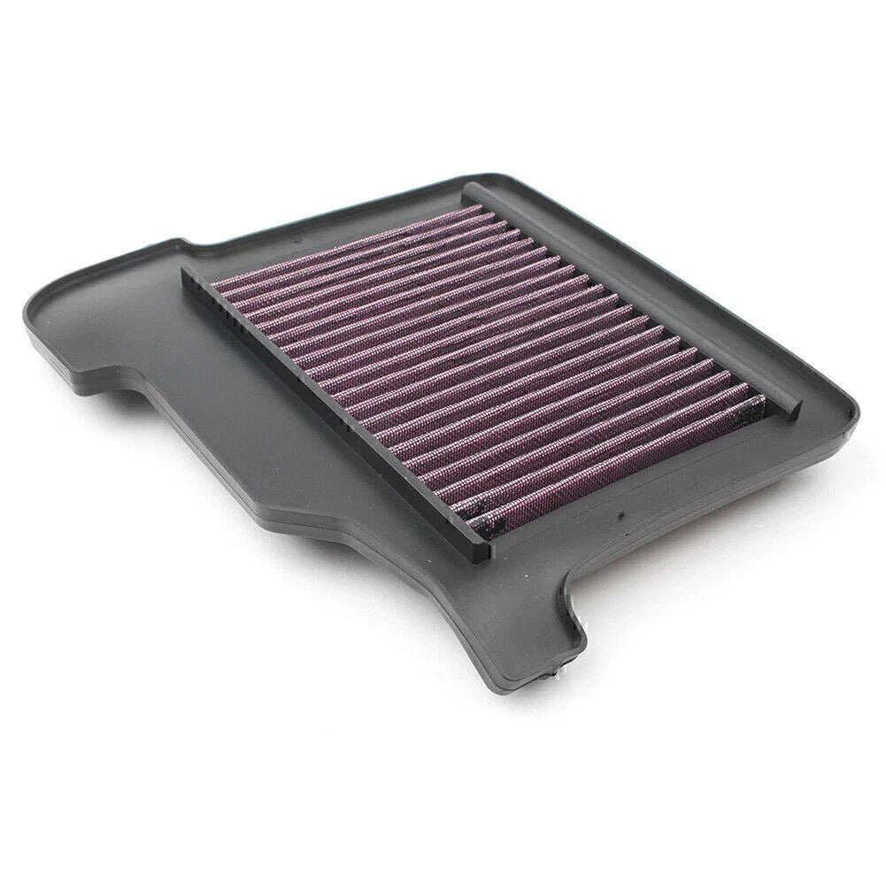 Air Cleaner Filter Element for Yamaha MT-09 Tracer (2015-2017)