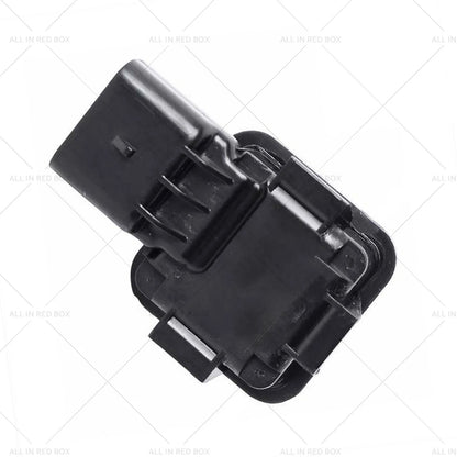 Rear View Backup Camera for Ford Edge, Lincoln MKX (2011-2013)