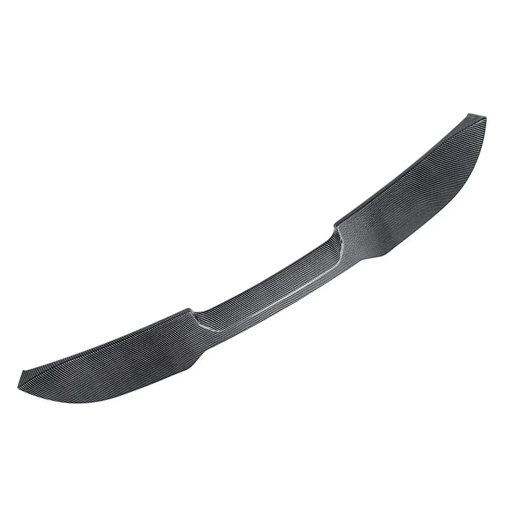 Rear Window Roof Spoiler for Volkswagen UP, Seat Mii, Skoda Citigo (2011-)