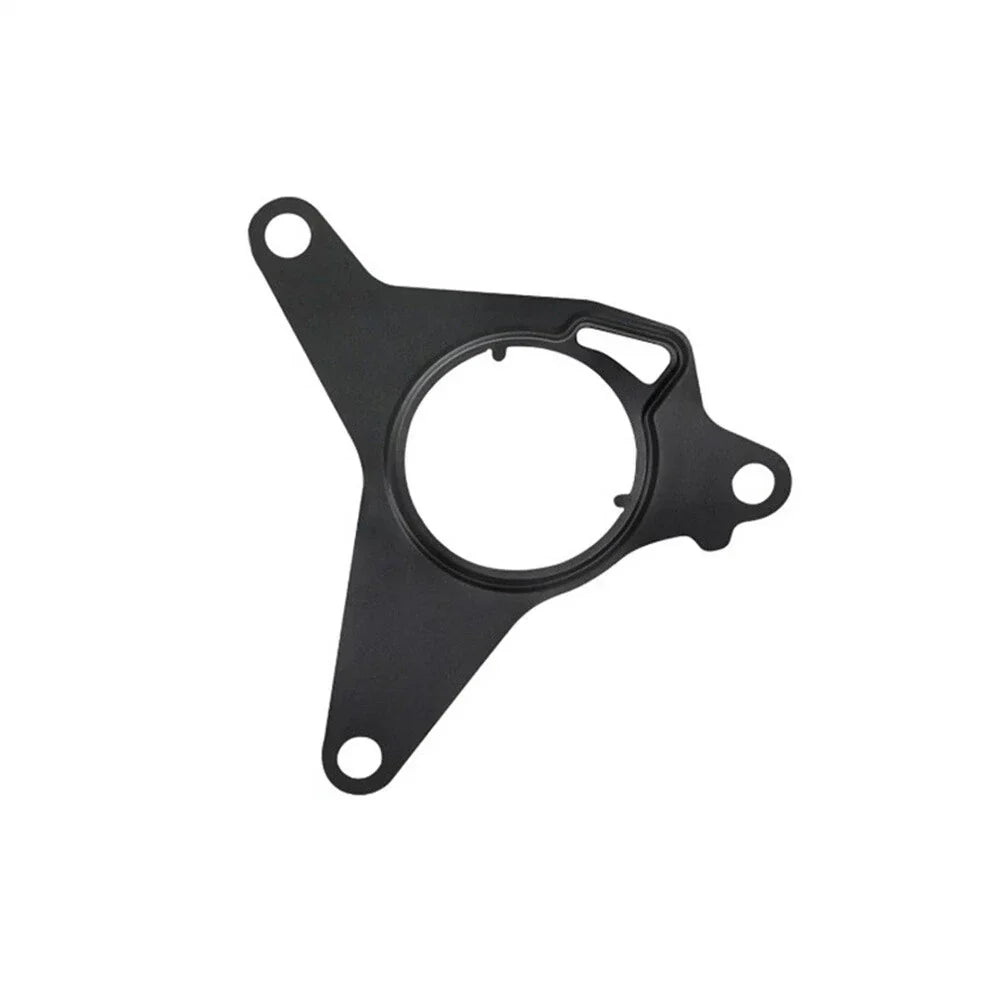 Vacuum Pump Mounting Gasket for Dodge Dart (2012-2016)