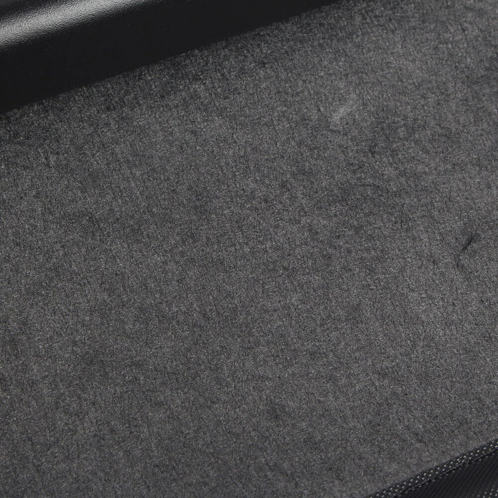 Retractable Cargo Cover Shade for Land Rover Discovery LR4 (2010-2016)