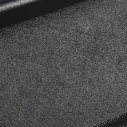 Retractable Cargo Cover Shade for Land Rover Discovery LR4 (2010-2016)