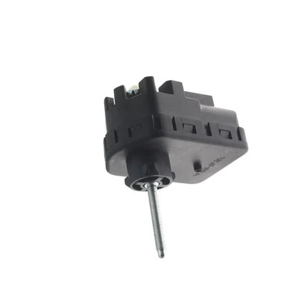 Headlight Level Adjustment Motor for Toyota Avensis, Mazda 6, Suzuki (2003-2008)