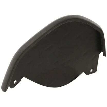Rear Left Bumper Corner Step Pad for Chevrolet Silverado (2014-2019)