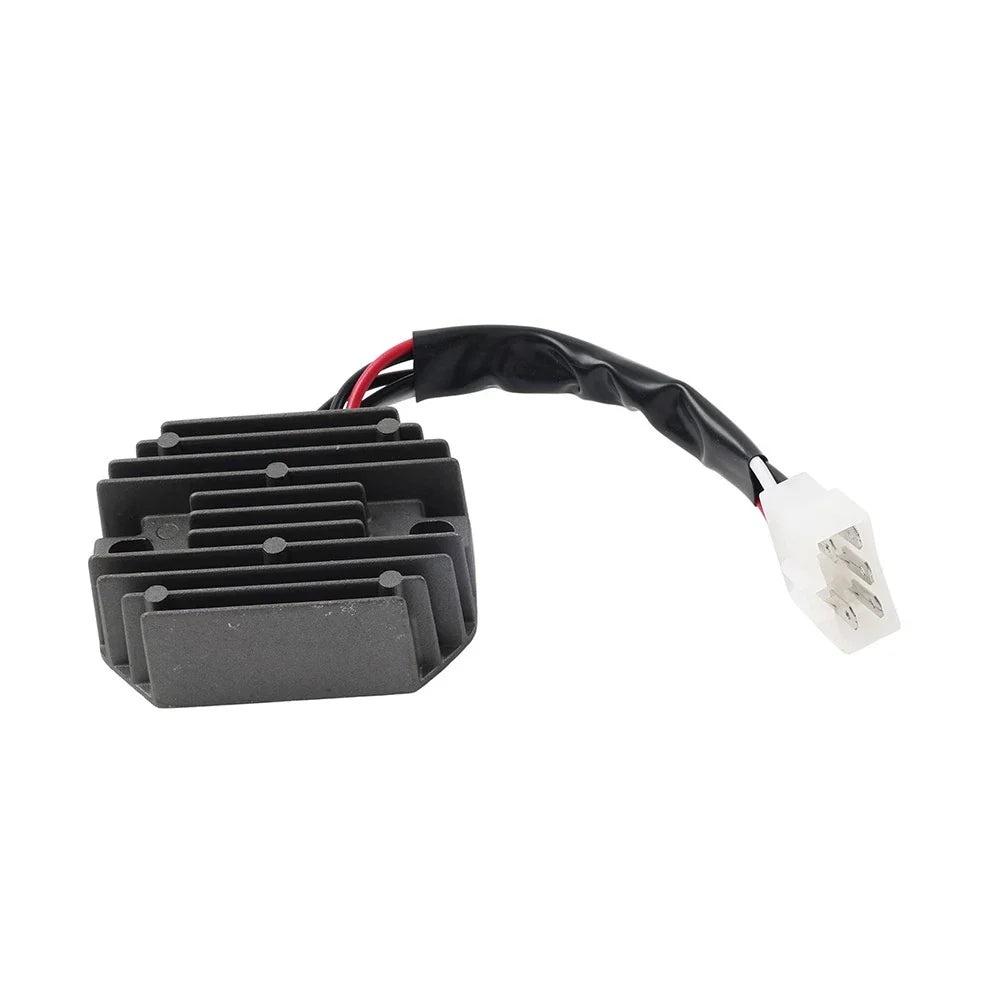 Regulator Rectifier for Suzuki SV650 SV650S (1999-2002)
