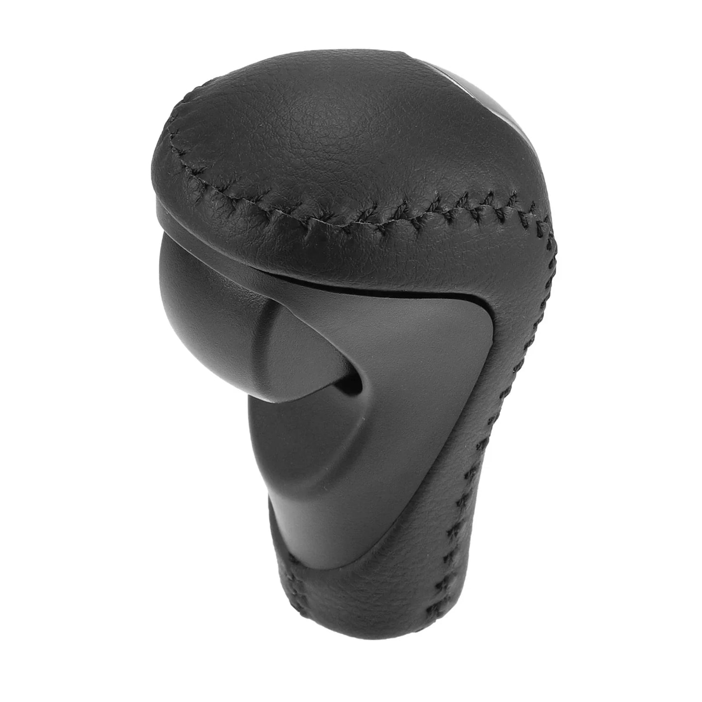 Automatic Gear Stick Shift Knob for Honda Accord, Crosstour (2008-2013)