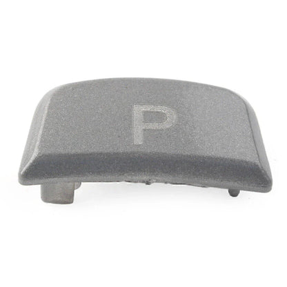 Gear Change Lid Release P Button for Land Rover Range Rover Sport (2014-2020)