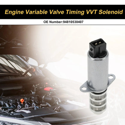 Camshaft Oil Control Valve for Porsche Panamera (2010-2015)
