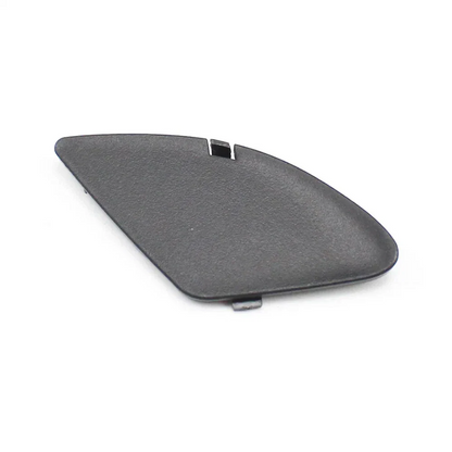 Front Interior Door Handle Cover Caps for Honda CR-V (2007-2011)