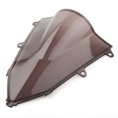 Smoke Windshield for Honda CBR650R (2019-2023)