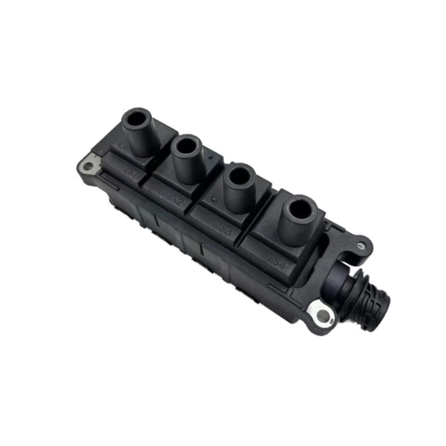 Ignition Coil for BMW 318i 1.8L E36 3 Series Touring (1992-1998)