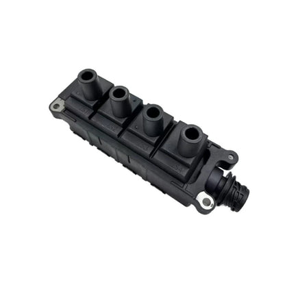 Ignition Coil for BMW 318i 1.8L E36 3 Series Touring (1992-1998)