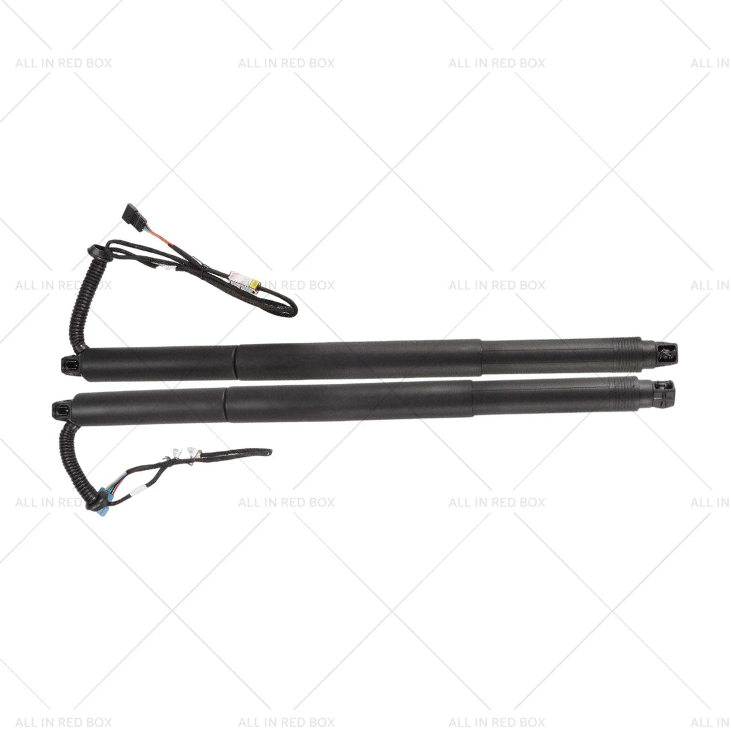 Auto Tailgate Gas Struts for BMW X4 F26 (2014-2020)