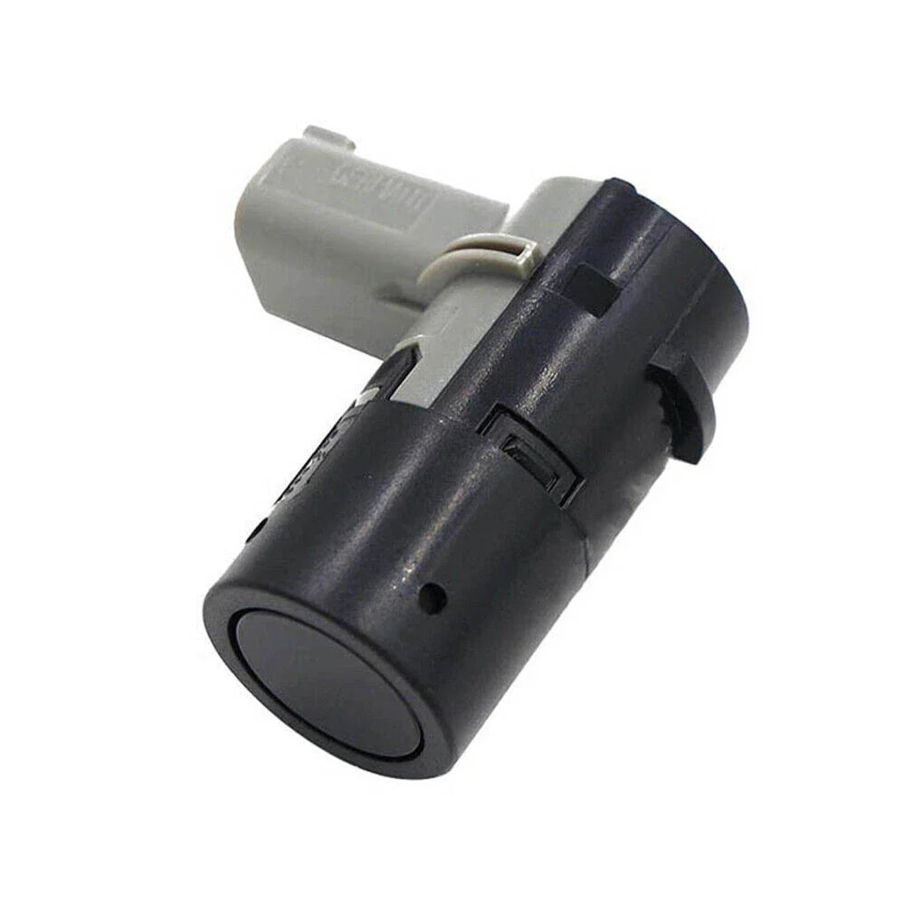 Parking Sensor for BMW E39 E46 E60 E61 E65 E66 E83 X3 3 5 7 Series (1997-2010)