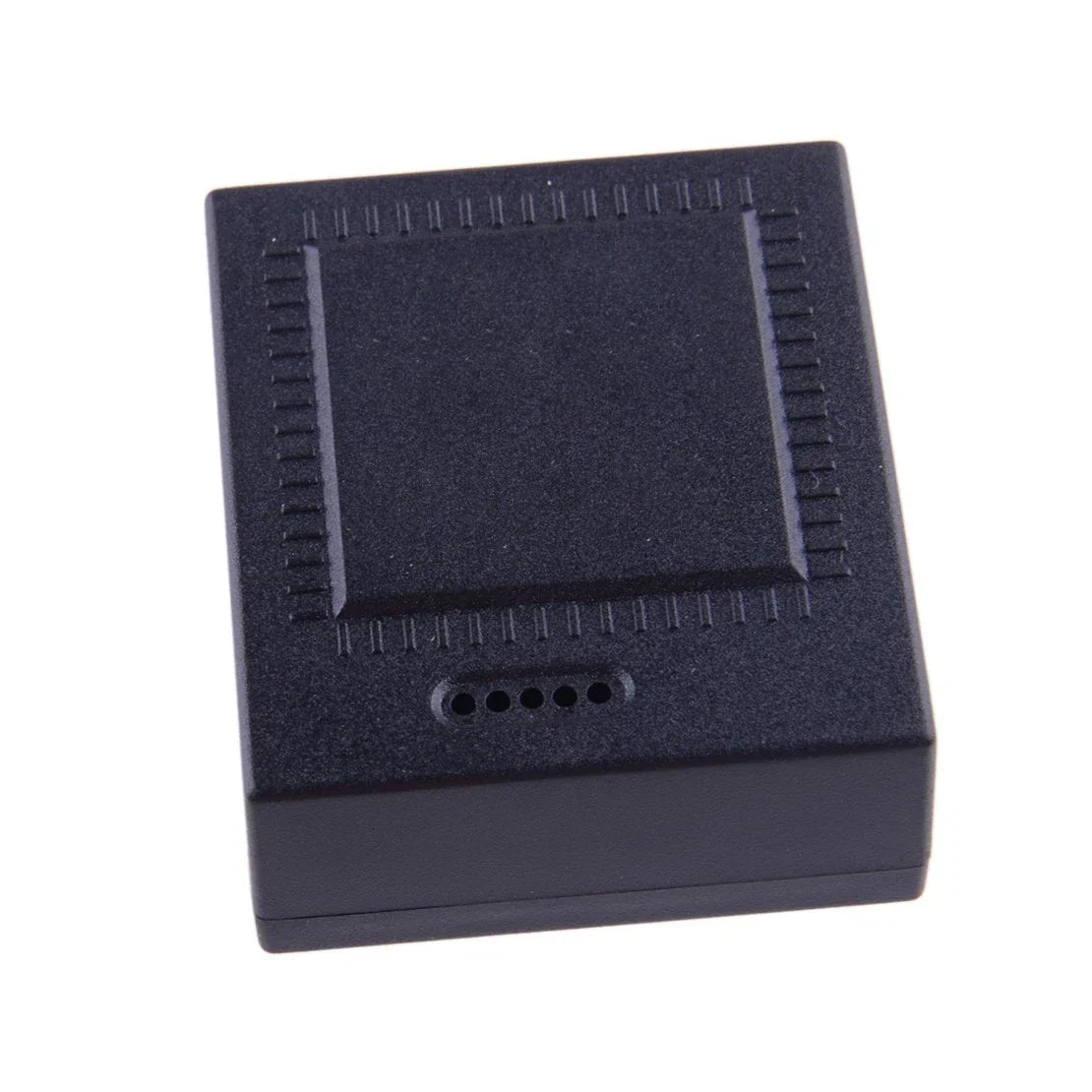 16pin Radio Adapter for Hyundai Santa Fe IX45 & KIA (2013-2017)