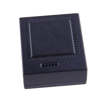 16pin Radio Adapter for Hyundai Santa Fe IX45 & KIA (2013-2017)