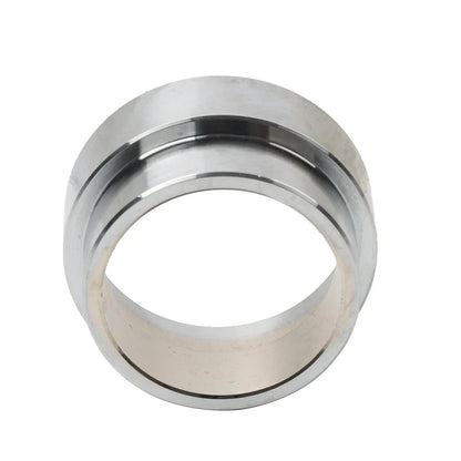 Flexplate Torque Converter Hub Adapter Spacer for LS Engines TH350 TH400