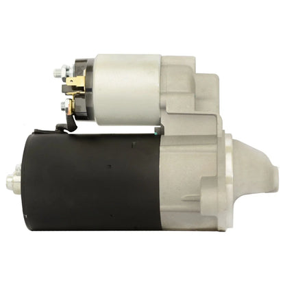 Starter Motor for Toyota Corolla AE102 AE112 AE96 4cyl 1.8L 7AFE (1992���2001)