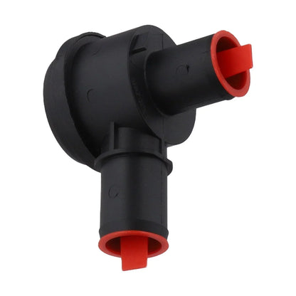 Pressure Control Valve for A4 A6 TT Golf Bora