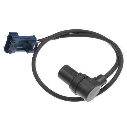 Crank Angle Position Sensor for Saab 900, 9-3, 9-5 (93-09)