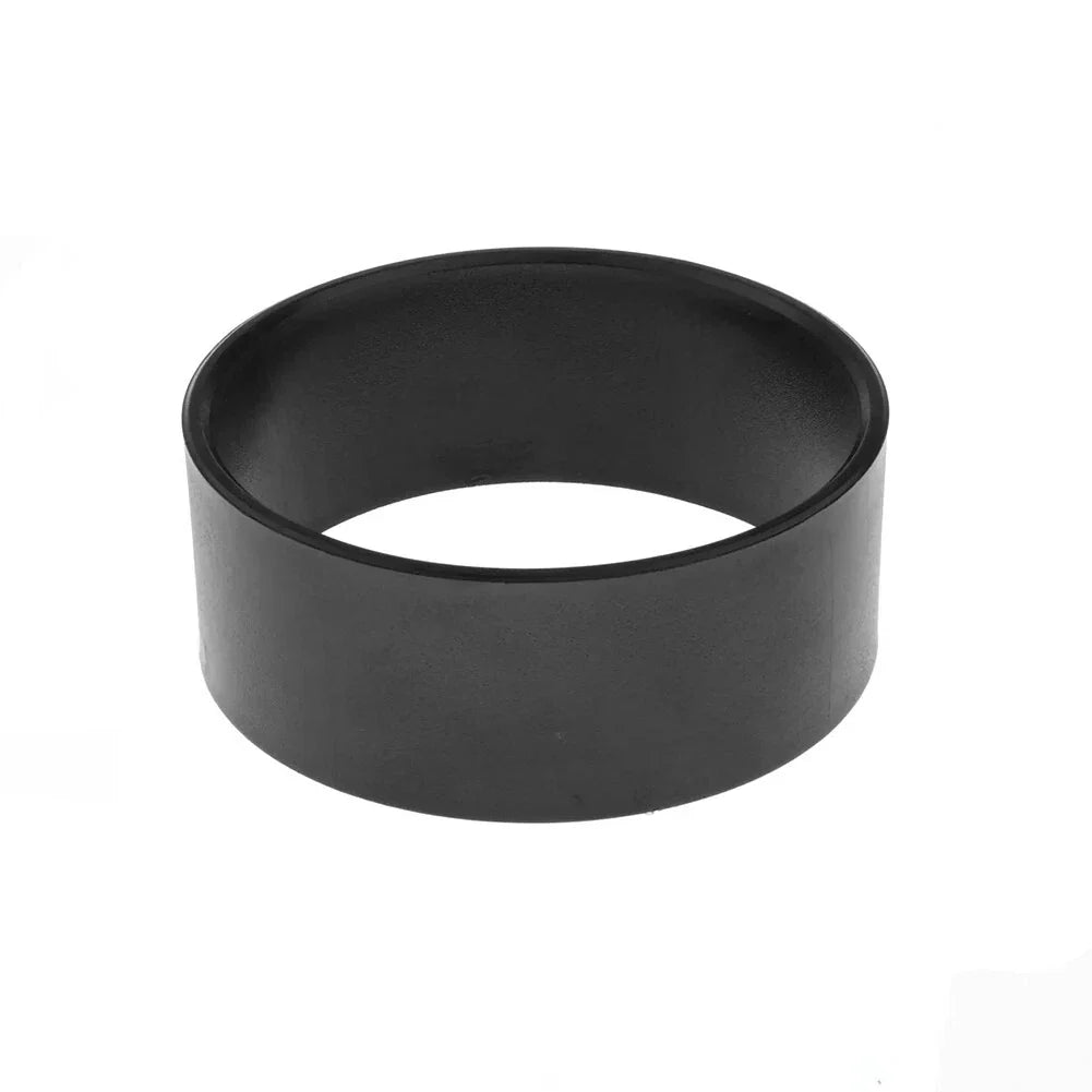 Wear Ring for SeaDoo 4Tec Jet Pump