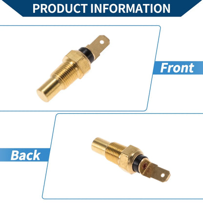 Engine Coolant Temperature Sensor for Hyundai Elantra (2010-2015)