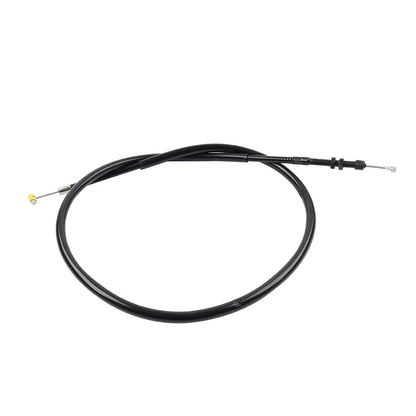 Clutch Cable Wire Line Black for Honda NC700 NC750 (2012-2016)