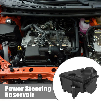 Power Steering Reservoir for Mercedes-Benz S550 CLS550 CL550 R350 (2007-2013)