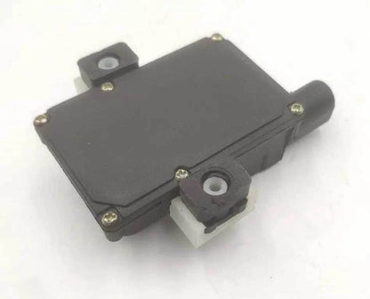 Left Hand Middle Sliding Door Lock Actuator for LDV V80 Van 2013-2023