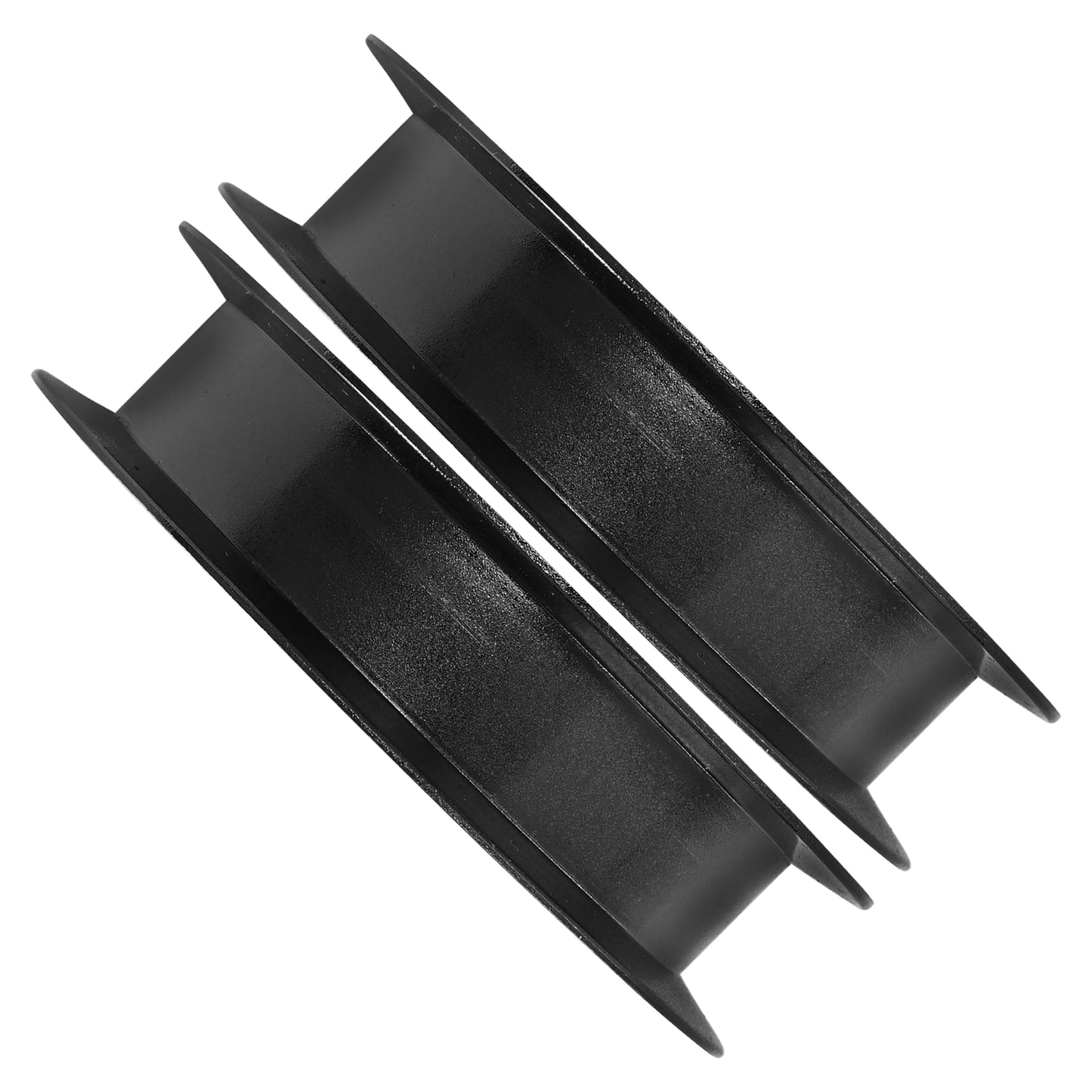 Deck Pulley Replacement for Toro Titan TimeCutter X4850 XS4850 ZX5420 (2005–2010)