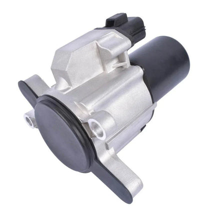 Transfer Case Actuator Shift Motor for Jeep Commander (2006-2010)