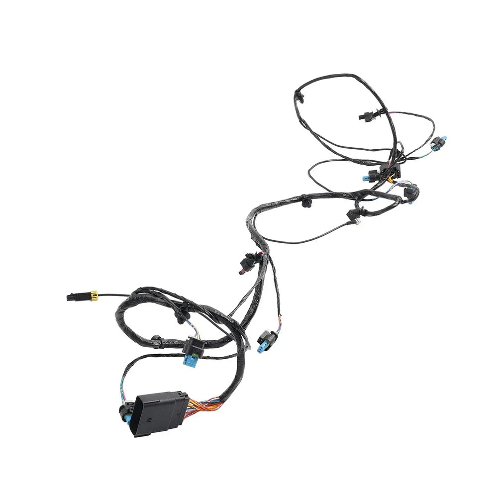 Front Bumper Wiring Harness for Land Rover Range Rover (2023-2025)
