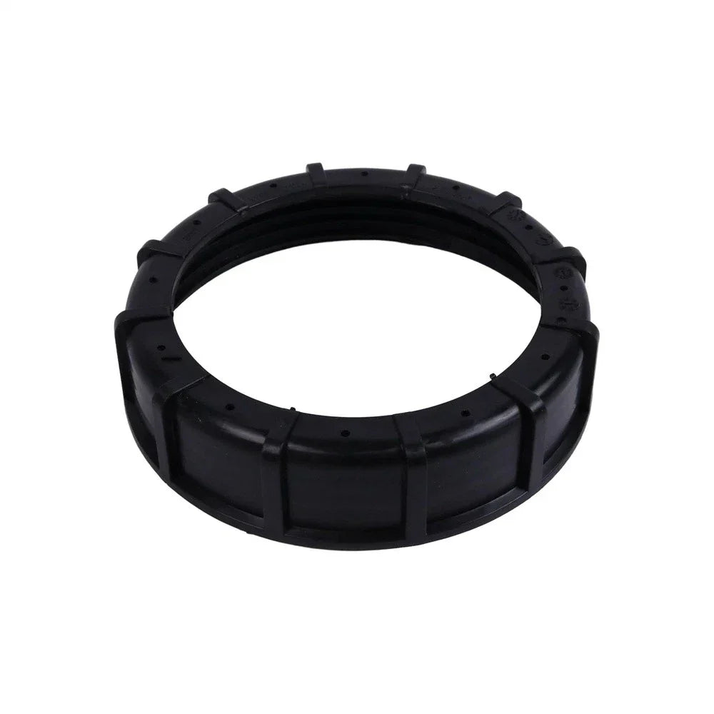Fuel Tank Pump Seal O-Ring for Nissan S14 R32 R33 R34 (1990-2002)
