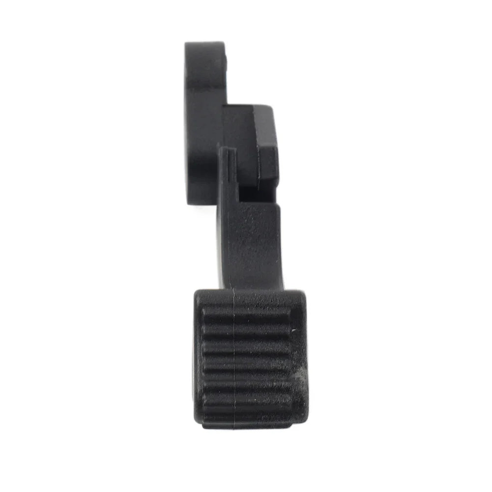 Choke Lever Switch for Kawasaki Prairie 300 360 400 650 700 (2000-2013)
