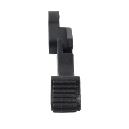 Choke Lever Switch for Kawasaki Prairie 300 360 400 650 700 (2000-2013)