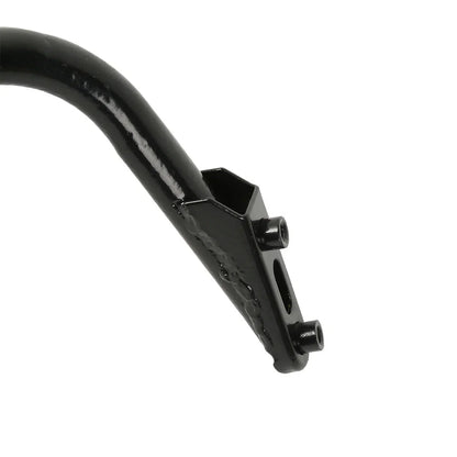 Upper Fairing Stay Bracket for Honda CBR929RR 2000-2001 (2000-2001)