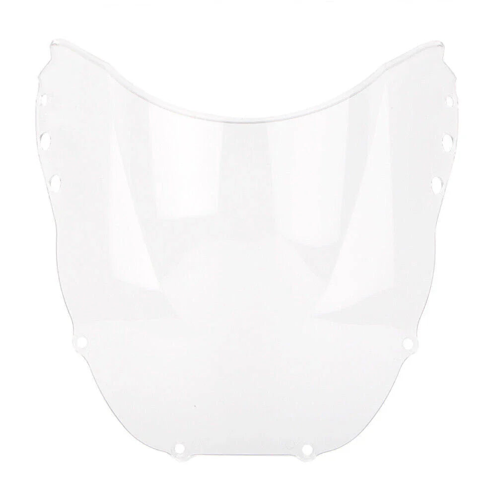 Windshield for Honda CBR900 RR CBR919 (1998-1999) Clear