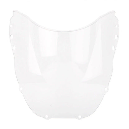 Windshield for Honda CBR900 RR CBR919 (1998-1999) Clear
