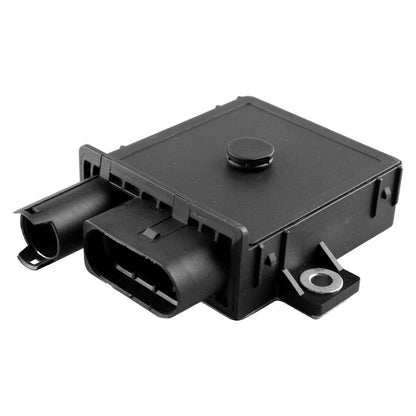 Diesel Glow Plug Controller for Chevy Silverado 2500 HD (2001-2004)