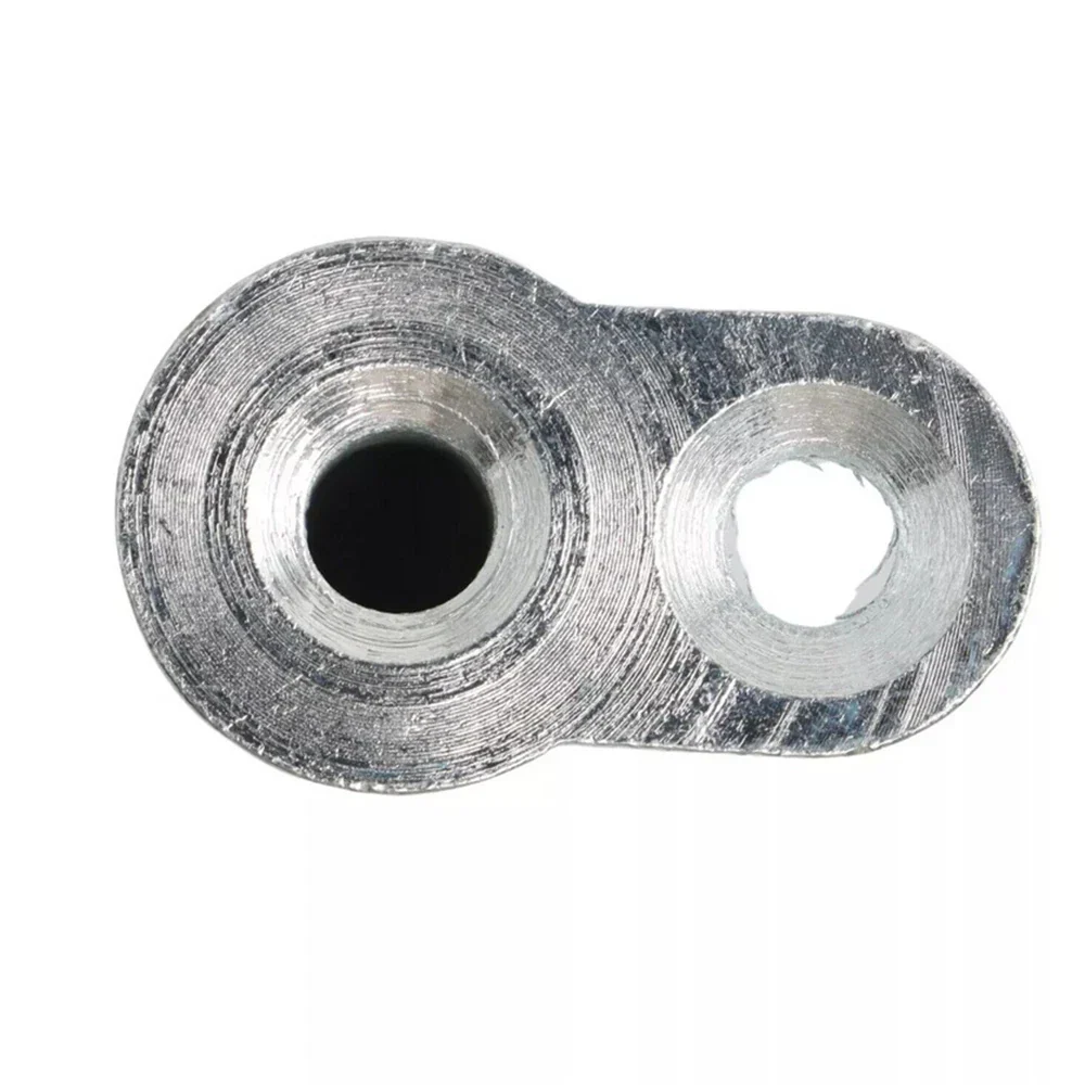 Steering King Pin for Buick Envision, Cascada, Cadillac XTS (2013-2019)