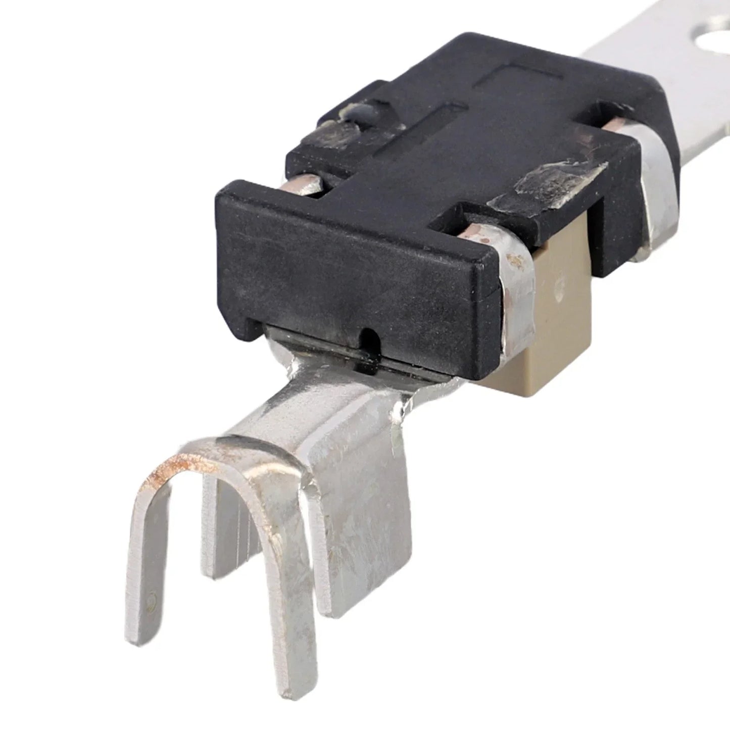 Battery Cable Fuse Connector for Volvo Vehicles