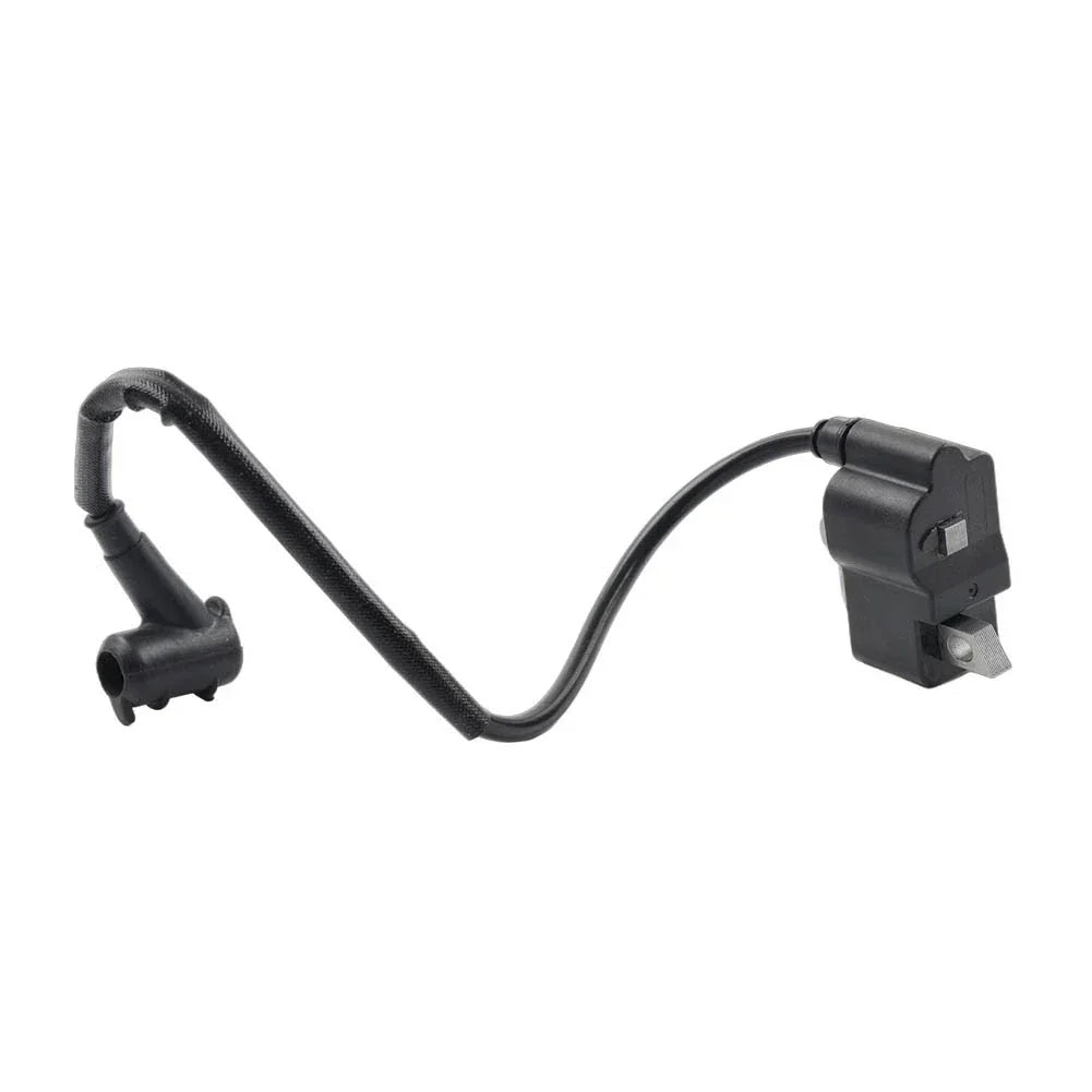 Ignition Coil for Stihl TS700 Cut-Off Saw (2005-2023)