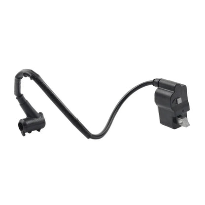 Ignition Coil for Stihl TS700 Cut-Off Saw (2005-2023)