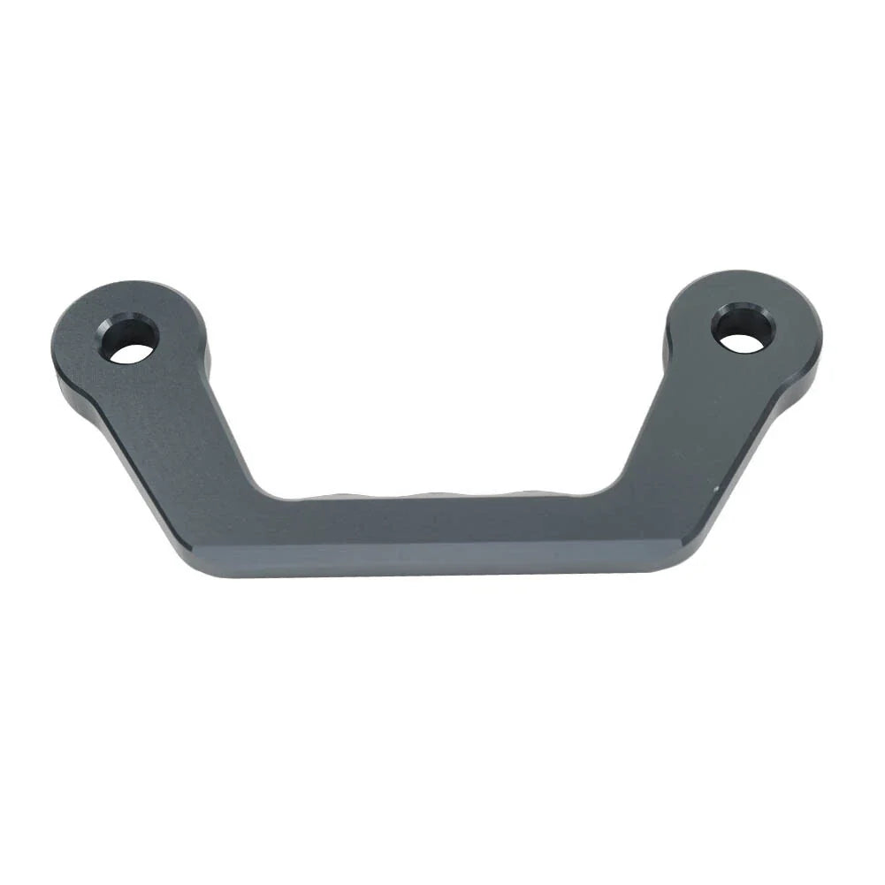 Aluminum Rear Racing Anchor Point Hook for Honda CBR1000RR-R (2020+)
