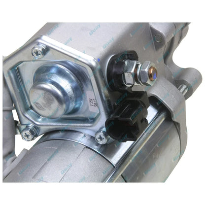 Starter Motor for Toyota Landcruiser FZJ105 FZJ80 6cyl 1FZ-FE 4.5L 1992~02