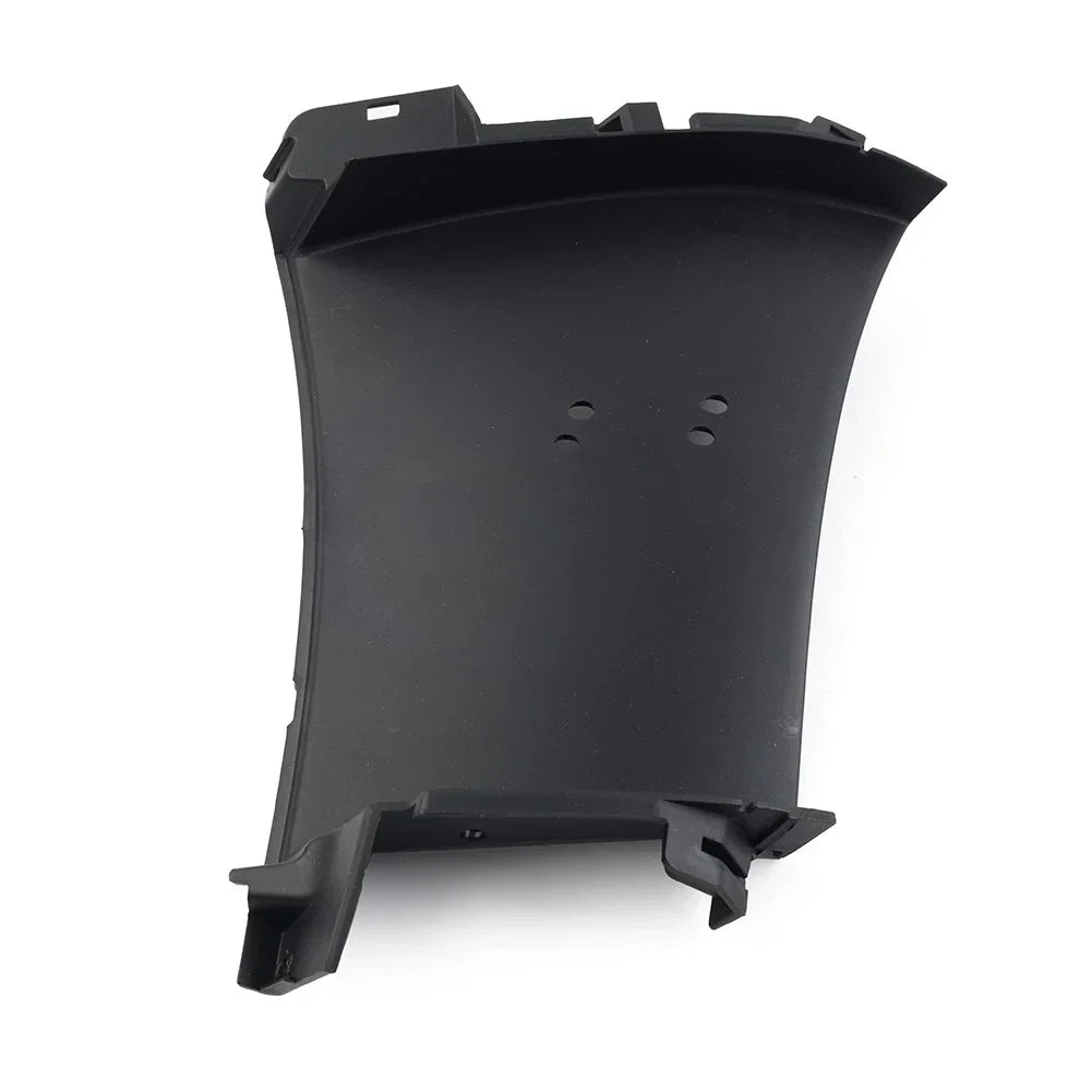 Front Brake Cooling Duct Cover for Jaguar XF (2021-2023)